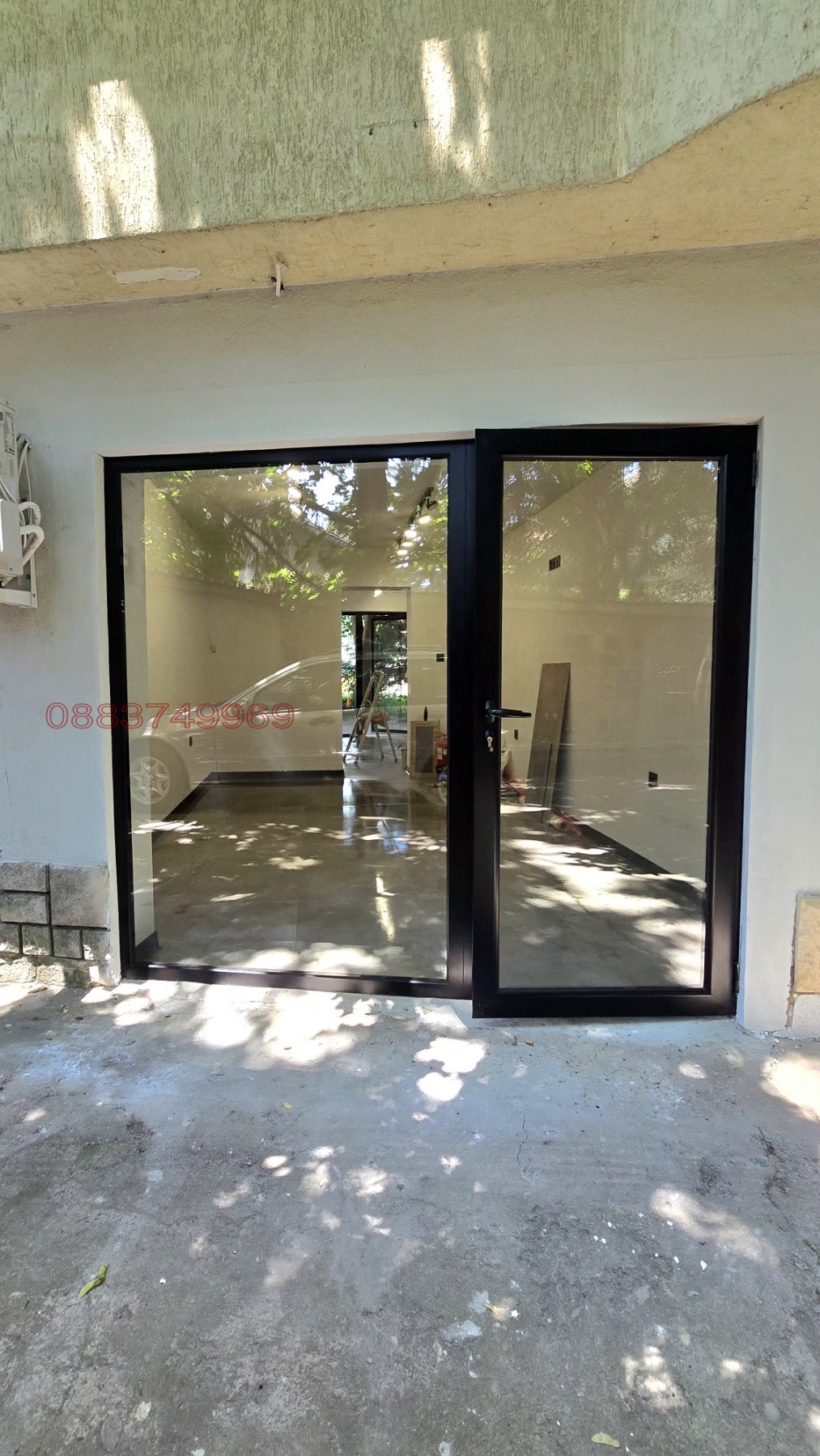 Продава МАГАЗИН, гр. София, Витоша, снимка 10 - Магазини - 54981369