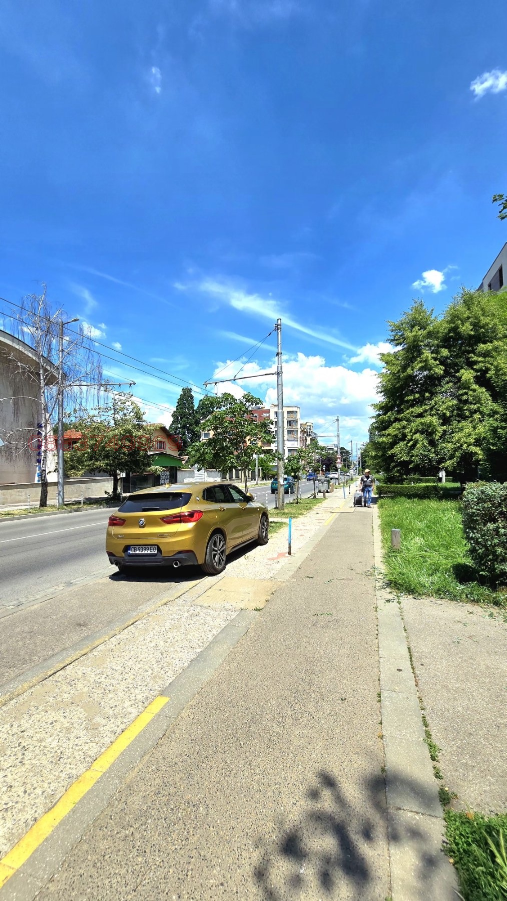 Продава МАГАЗИН, гр. София, Витоша, снимка 3 - Магазини - 54981369