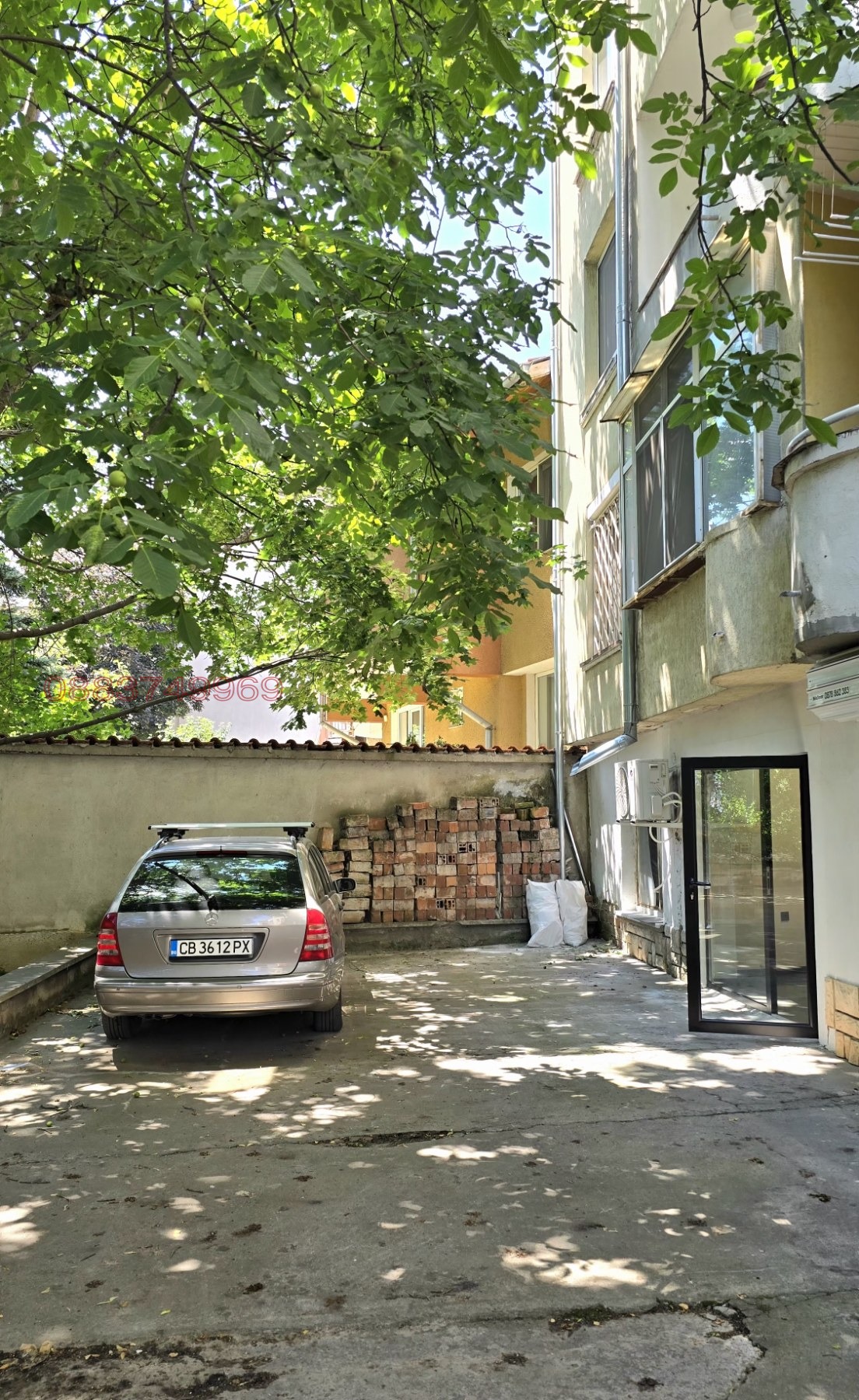 Продава МАГАЗИН, гр. София, Витоша, снимка 16 - Магазини - 54981369