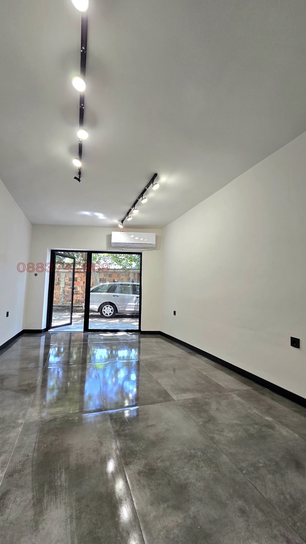 Продава МАГАЗИН, гр. София, Витоша, снимка 7 - Магазини - 54981369