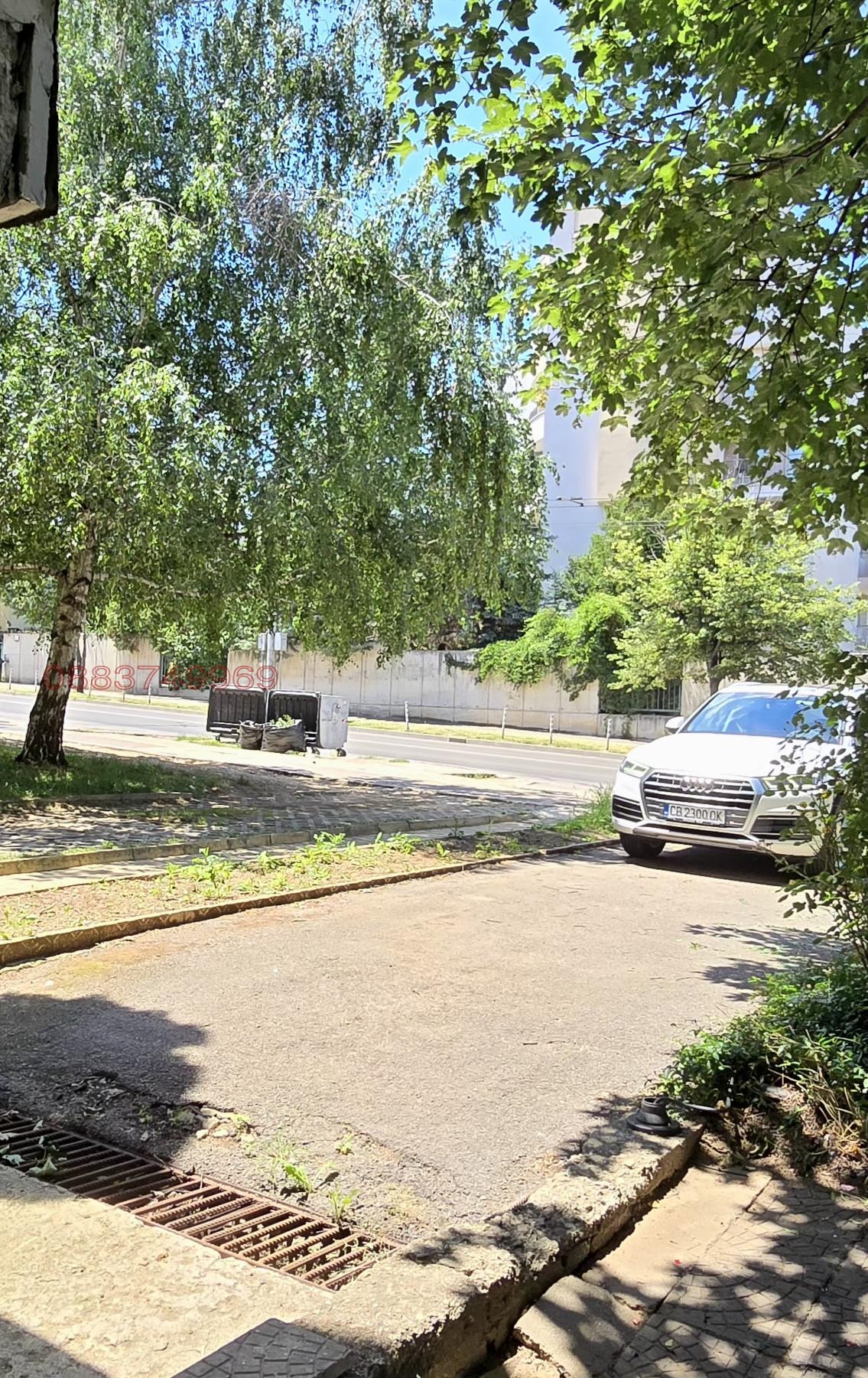 Продава МАГАЗИН, гр. София, Витоша, снимка 15 - Магазини - 54981369