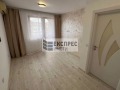Продава 2-СТАЕН, гр. Варна, Погреби, снимка 1