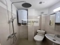 Продава 2-СТАЕН, гр. Варна, Погреби, снимка 4