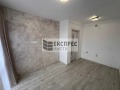 Продава 2-СТАЕН, гр. Варна, Погреби, снимка 2