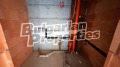 Продава 2-СТАЕН, гр. Варна, к.к. Слънчев ден, снимка 8