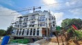 Продава 2-СТАЕН, гр. Варна, к.к. Слънчев ден, снимка 11