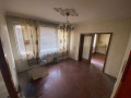 Продава 2-СТАЕН, гр. Перник, Център, снимка 14