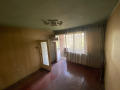 Продава 2-СТАЕН, гр. Перник, Център, снимка 12