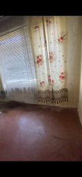 Продава 2-СТАЕН, гр. Перник, Център, снимка 7