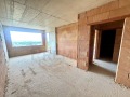 Продава 2-СТАЕН, гр. Варна, Кайсиева градина, снимка 2