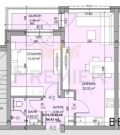 Продава 2-СТАЕН, гр. Варна, Кайсиева градина, снимка 7