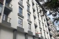 Продава 2-СТАЕН, гр. Варна, Погреби, снимка 1