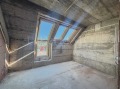 Продава 3-СТАЕН, гр. София, Докторски паметник, снимка 9