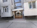 Продава 3-СТАЕН, гр. Хасково, Република, снимка 10