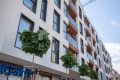 Продава 3-СТАЕН, гр. София, Дружба 2, снимка 10