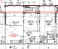 Продава 3-СТАЕН, гр. София, Дружба 2, снимка 15
