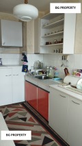 Продава 3-СТАЕН, гр. София, Красна поляна 3, снимка 9