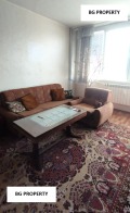 Продава 3-СТАЕН, гр. София, Красна поляна 3, снимка 7