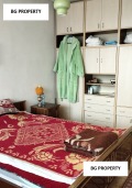 Продава 3-СТАЕН, гр. София, Красна поляна 3, снимка 4