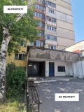 Продава 3-СТАЕН, гр. София, Красна поляна 3, снимка 1