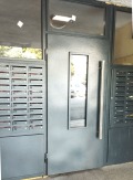 Продава 3-СТАЕН, гр. София, Красна поляна 3, снимка 3