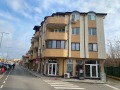 Продава 3-СТАЕН, гр. Нова Загора, област Сливен, снимка 3