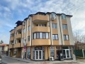 Продава 3-СТАЕН, гр. Нова Загора, област Сливен, снимка 1