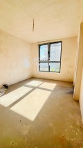 Продава 3-СТАЕН, гр. Стара Загора, Център, снимка 4