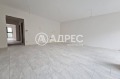 Продава 3-СТАЕН, гр. София, Гоце Делчев, снимка 5