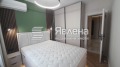 Продава 3-СТАЕН, гр. Пловдив, Тракия, снимка 7
