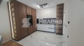 Продава 3-СТАЕН, гр. Пловдив, Тракия, снимка 2