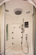 Продава МНОГОСТАЕН, гр. София, Витоша, снимка 17