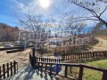 Продава КЪЩА, с. Ощава, област Благоевград, снимка 11
