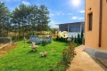 Продава КЪЩА, гр. Варна, м-т Евксиноград, снимка 2
