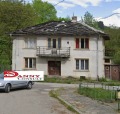 Продава КЪЩА, с. Кръвеник, област Габрово, снимка 1