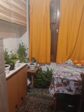 Продава КЪЩА, с. Брестник, област Пловдив, снимка 2