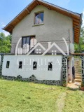 Продава КЪЩА, с. Желен, област София област, снимка 1