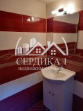 Продава КЪЩА, с. Желен, област София област, снимка 10