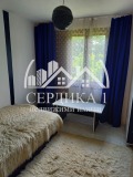 Продава КЪЩА, с. Желен, област София област, снимка 7