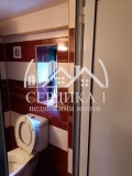 Продава КЪЩА, с. Желен, област София област, снимка 9