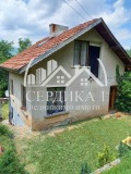 Продава КЪЩА, с. Желен, област София област, снимка 17