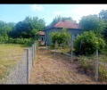 Продава КЪЩА, гр. Левски, област Плевен, снимка 1