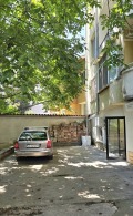 Продава МАГАЗИН, гр. София, Витоша, снимка 16