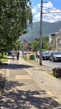 Продава МАГАЗИН, гр. София, Витоша, снимка 4