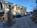 Продава ПРОМ. ПОМЕЩЕНИЕ, гр. Габрово, Бичкиня, снимка 2