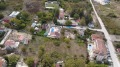 Продава ПАРЦЕЛ, с. Кранево, област Добрич, снимка 3