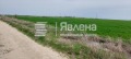 Продава ПАРЦЕЛ, гр. Ахелой, област Бургас, снимка 2