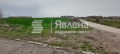Продава ПАРЦЕЛ, гр. Ахелой, област Бургас, снимка 4
