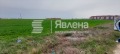 Продава ПАРЦЕЛ, гр. Ахелой, област Бургас, снимка 3
