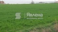 Продава ПАРЦЕЛ, гр. Ахелой, област Бургас, снимка 2